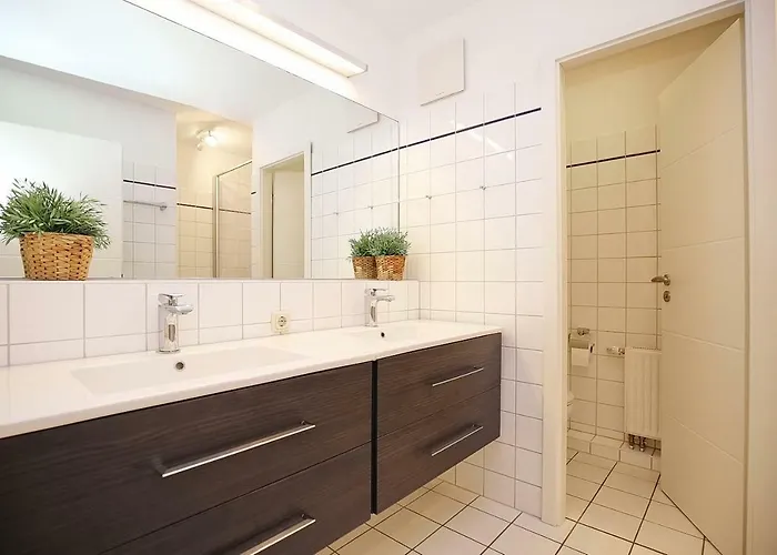 Papillon 10-6 Boltenhagen (Ostseebad)